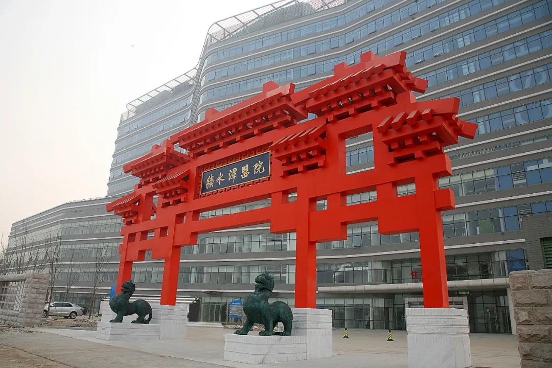 罕见的神经系统疾病手脚麻木,四肢麻木罕见病