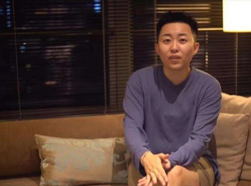 吉林未婚女花50万做试管,吉林女子花50万买精生子