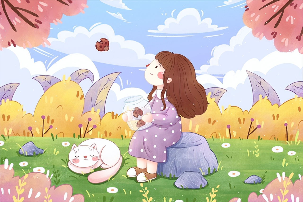 恋爱3年结婚20天就离婚,恋爱3年结婚3年离婚了