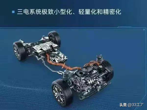 丰田雷凌混动新能源多少钱,丰田雷凌油电混动的轿车功能介绍