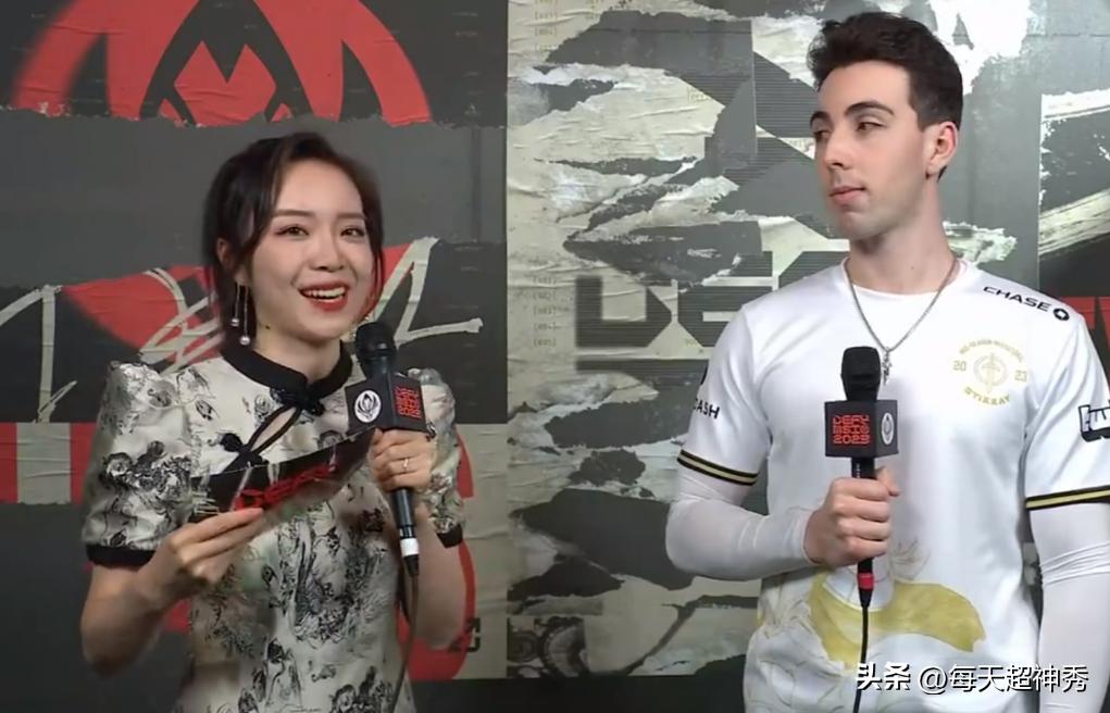 blg鎴樿儨t1闊╃綉鐑g4,闊╃綉鐑blg鍑昏触gg