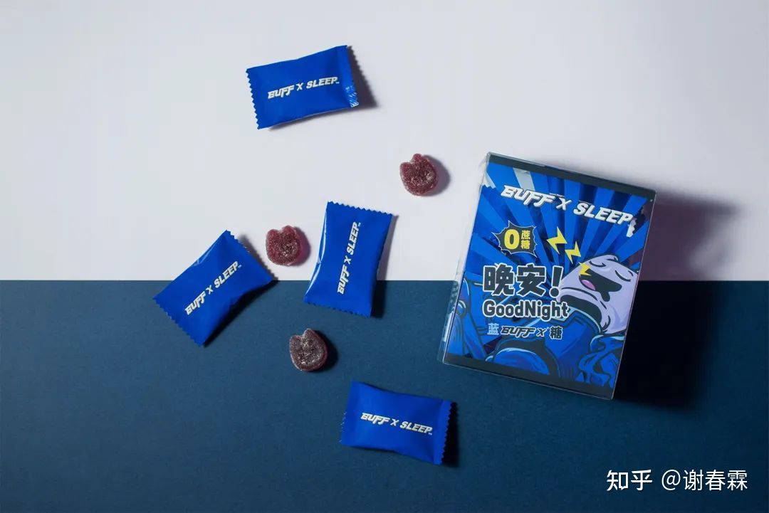 创业要有远见更需要勤奋和梦想,创业最重要的就是填补缺口