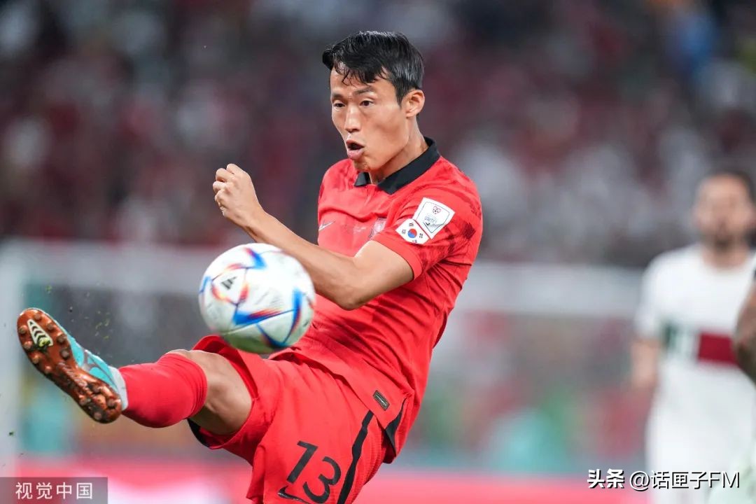 中超哪些球员被抓了,中超被抓球员