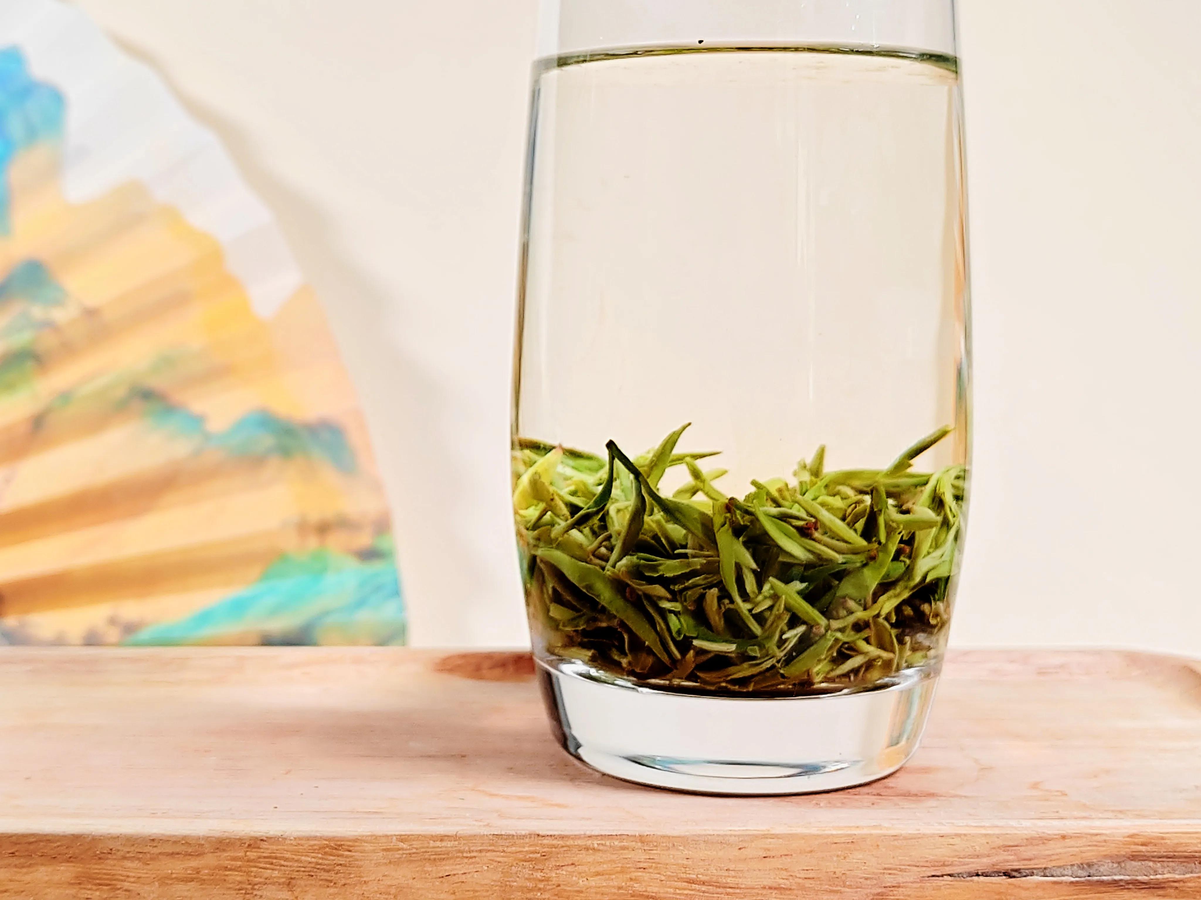 碧螺牌碧螺春和西湖碧螺春,碧螺牌碧螺春和西湖碧螺春哪个好