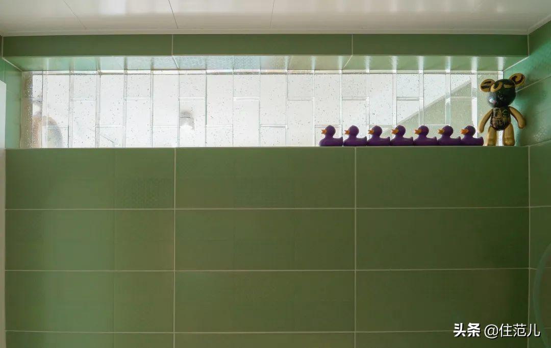 为什么酒店是暗卫但是不臭,五星级酒店也脏吗