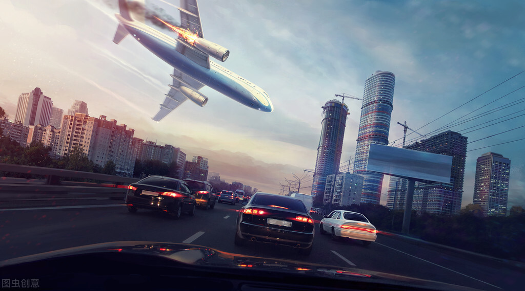 波音飞机发展历程,波音客机是如何走到今天这地步