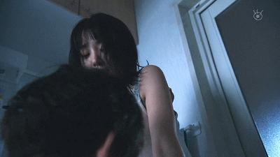 昼颜电视剧为什么出轨,昼颜高能片段多少分钟