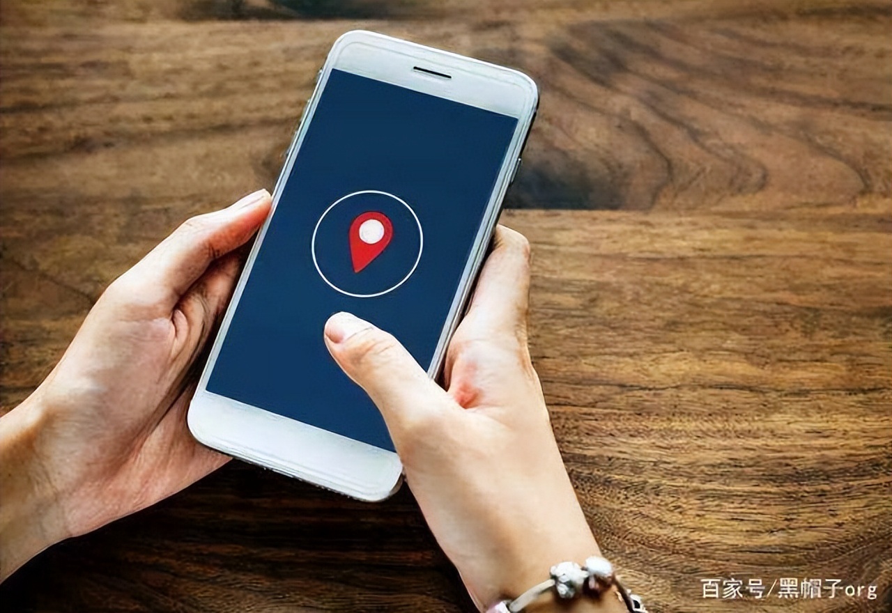 手机被监控了怎么用软件解除,手机被监控如何解除