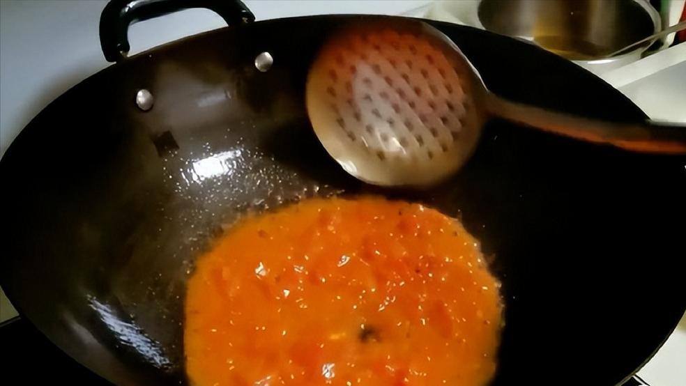 避免结节发展到癌应该多吃什么,不使结节变癌的几种不能吃的食物