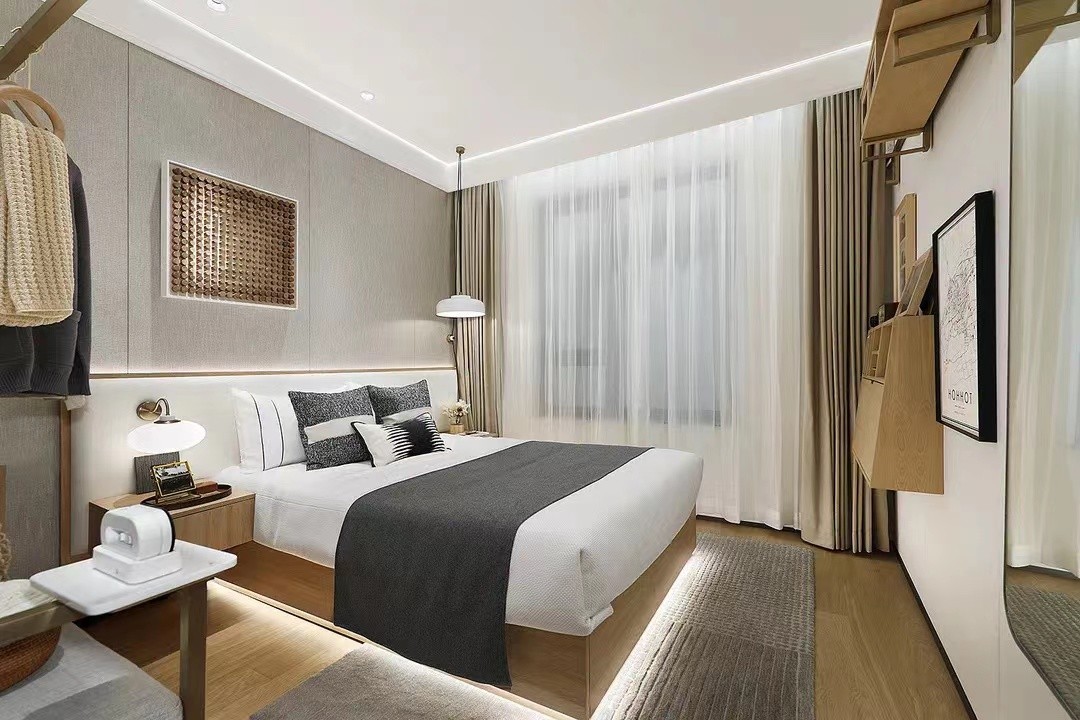 鸿雁歌词背后的真实故事,歌曲鸿雁背后的感人故事