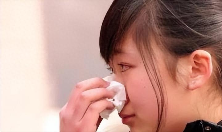 当我失恋了的时候该怎么办,我失恋了我很难过