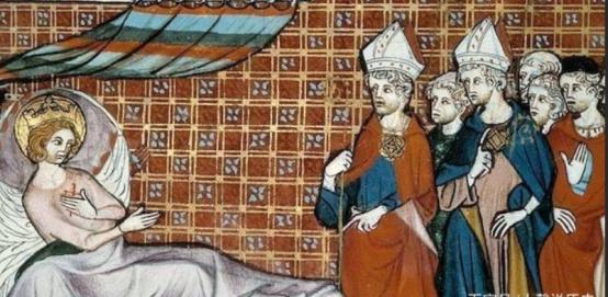 十八世纪末浪漫主义的兴盛的表现,从浪漫主义到批判现实主义