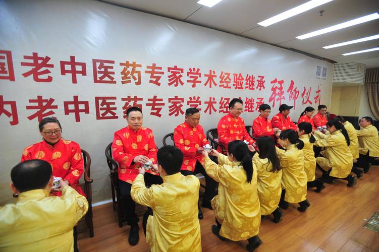 治疗癌症中医被判刑,治疗癌症中医被判刑后续