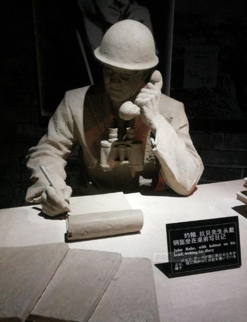 德国医生救20万中国人,德国医生求助中国