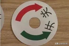 阀门顺时针是关阀还是开阀,暖气阀门是顺时针开还是逆时针