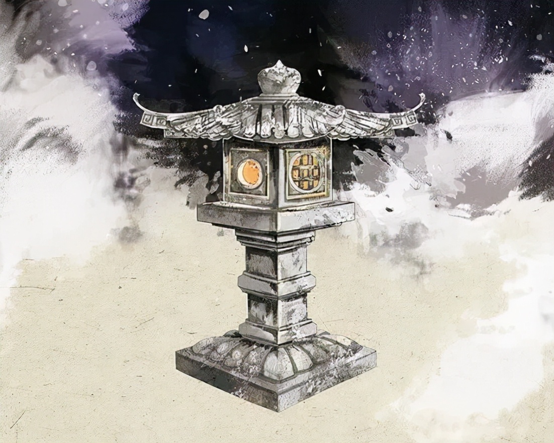 最美二十四节气诗词图,关于夏季节气的诗以及画