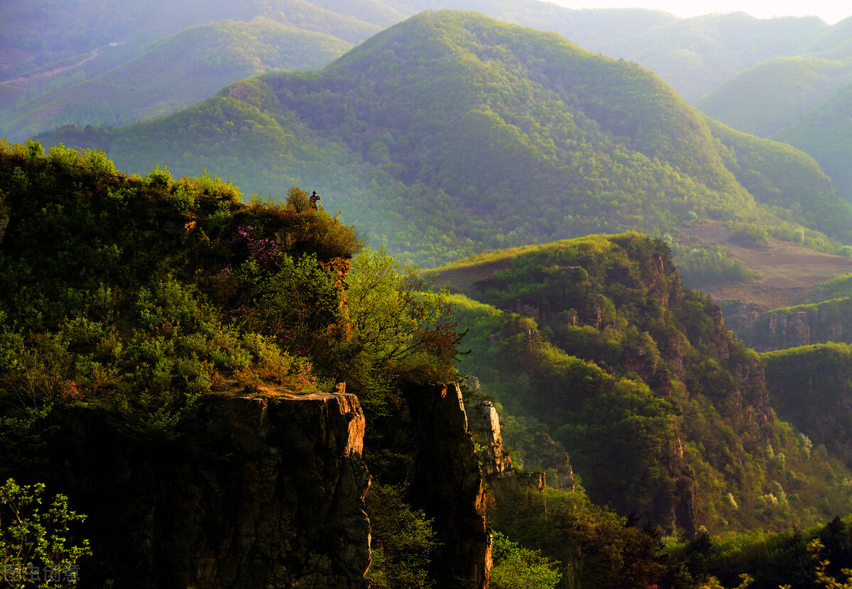 辽阳市行政区划调整,辽阳市区划地图