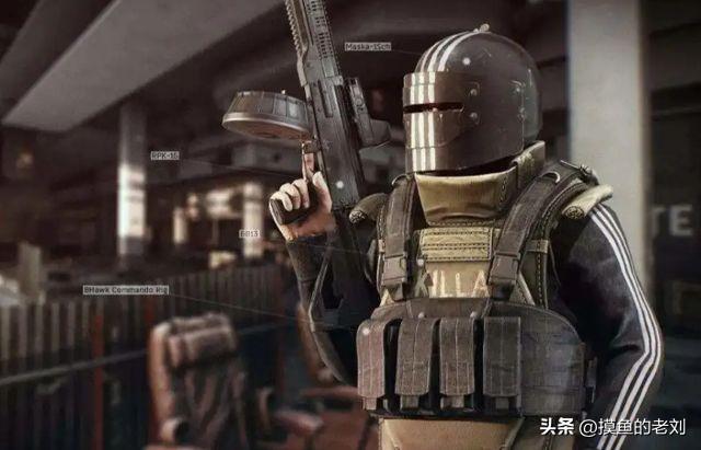 逃离塔科夫更新速度很慢,逃离塔科夫下载巨慢