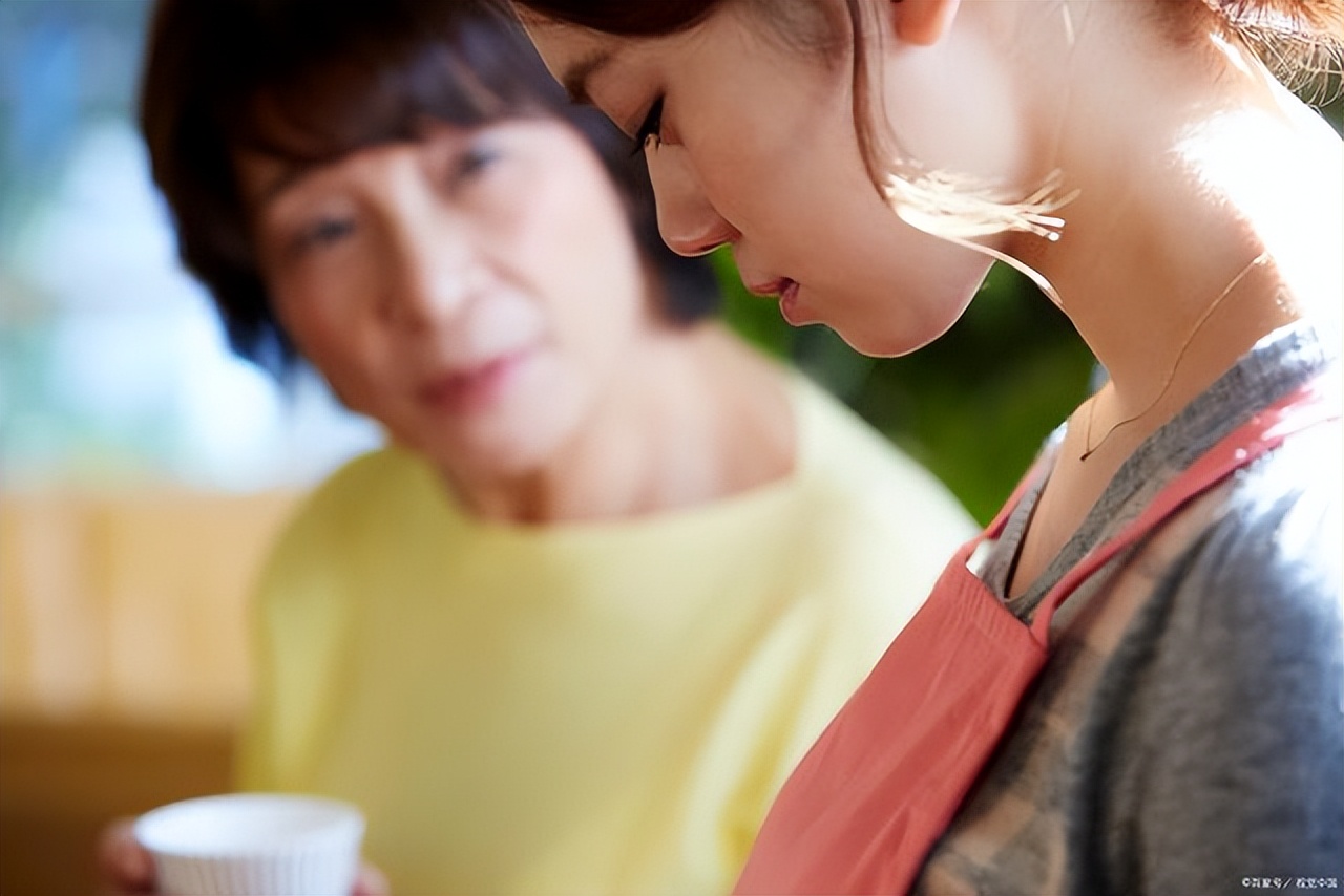 和媳妇特别生气怎么缓解情绪,媳妇生气很烦我怎么办