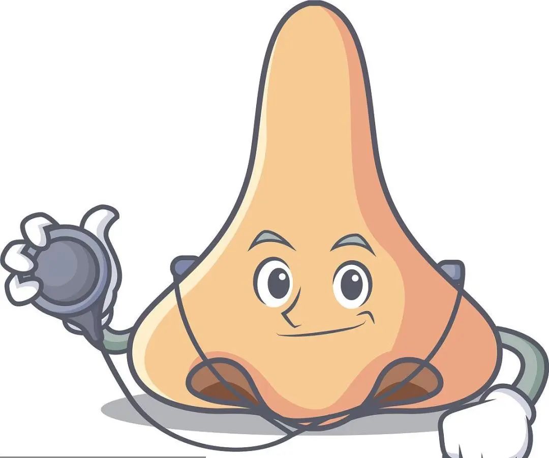 沈阳鼻息肉低温等离子消融术,鼻甲消融术鼻腔堵塞