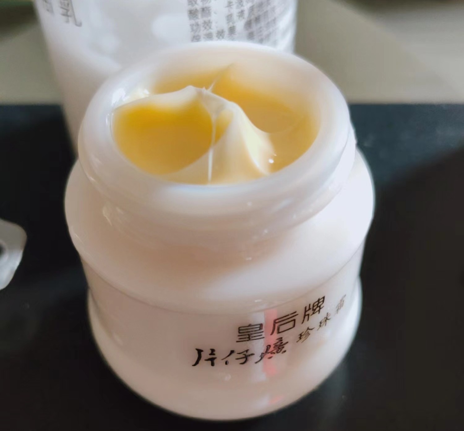 平价经典老国货,大牌老国货还很便宜又很实用