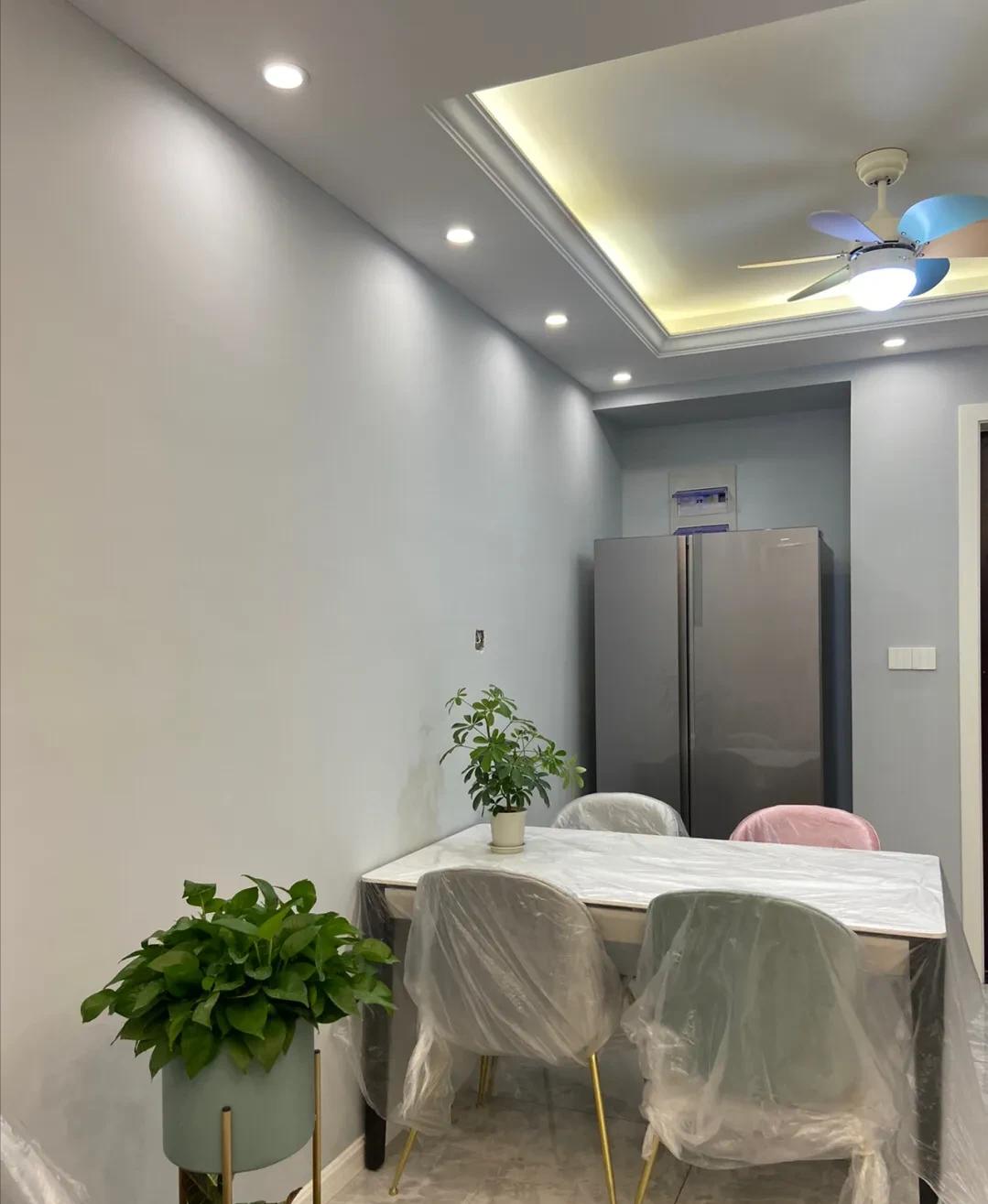 卡萨帝bcd-551wdctu1性价比怎么样,卡萨帝bcd505wgcfdm4wku1测评