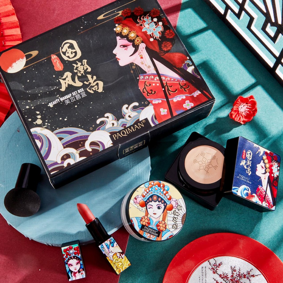 唯品会2021年美妆活动,唯品会近几年美妆产品销量