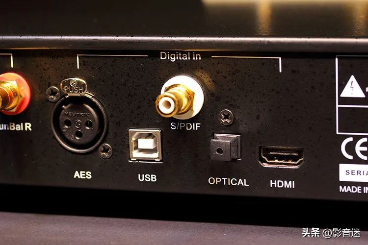 dsd妯″紡native,dsdnative