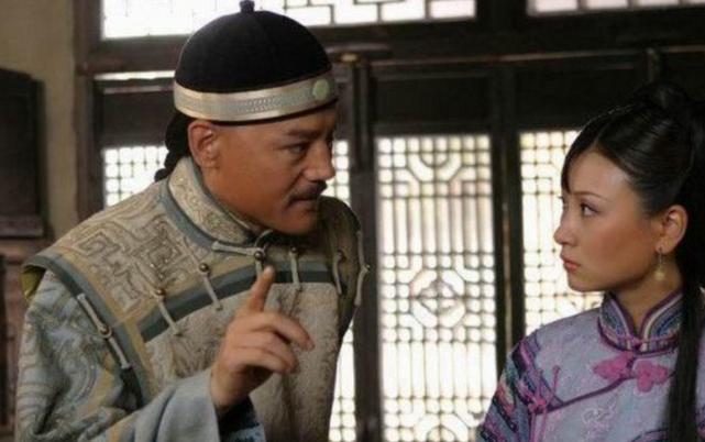 红顶商人胡雪岩经商智慧,红顶商人胡雪岩的经商策略