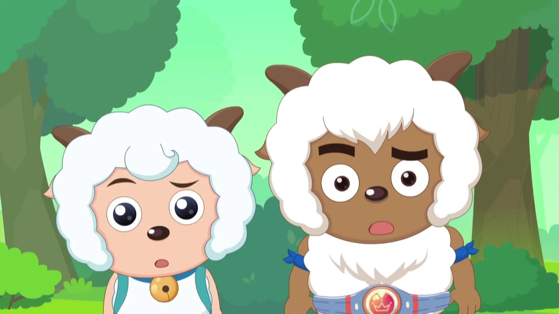 微信头像可可爱爱,可可爱爱奇奇怪怪头像