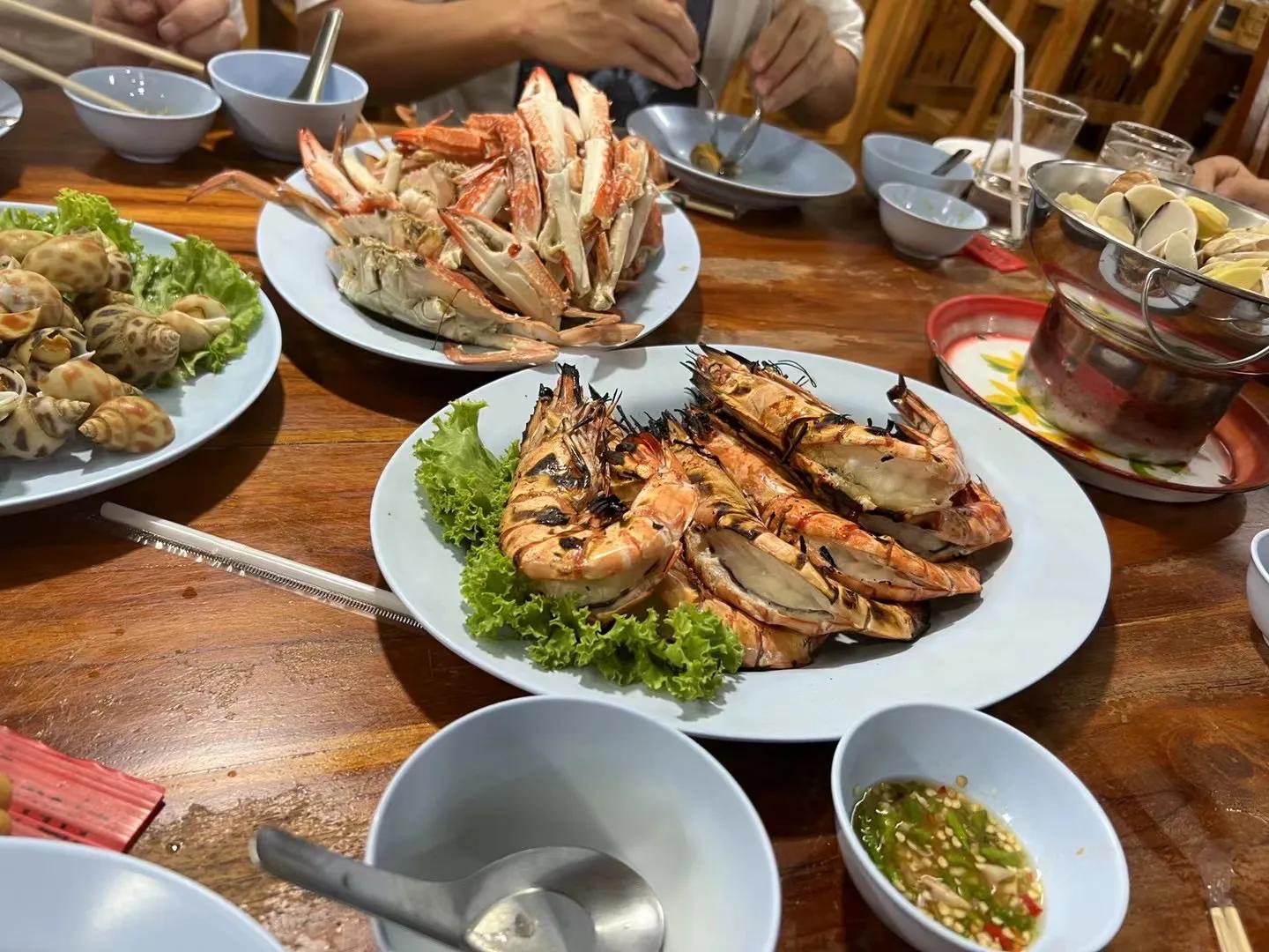 为什么年轻人都爱去泰国旅行,为什么更愿意去泰国旅游