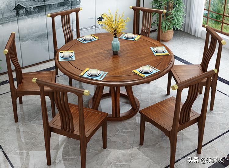 传统老红木椅,实木椅红木