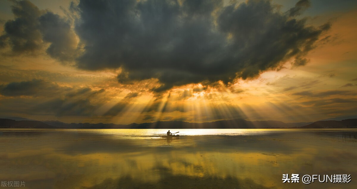丁达尔效应达利园效应达芬奇效应,达利园效应和丁达尔效应同时出现
