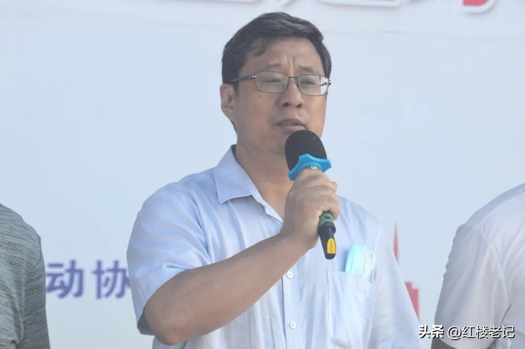 全国青少年足球夏令营黑龙江2022,2018全省青少年足球夏令营