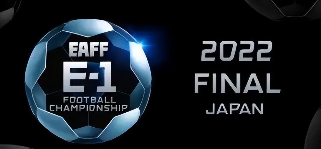 日本女足赛后致敬水庆霞,日本女足将战朝鲜女足