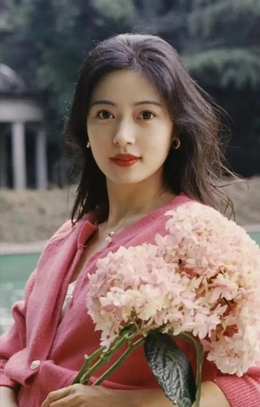 学会看淡得失学会包容,看淡得失烦恼少豁达开朗