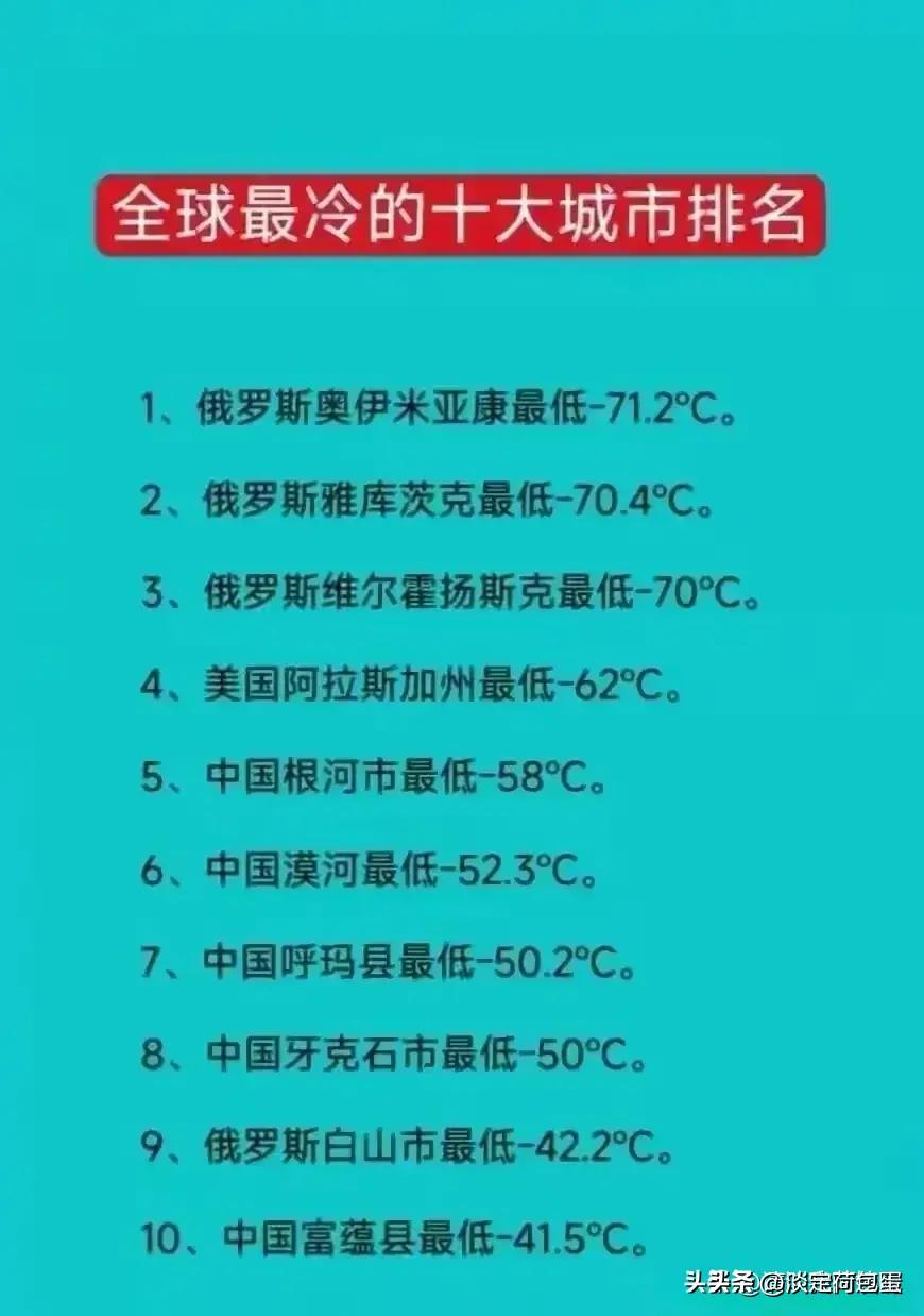 黄金价格暴跌原因与后市解析,黄金价格大跌利好板块