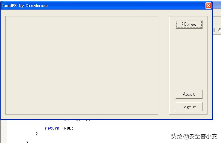 深入理解安卓,深入理解jwt