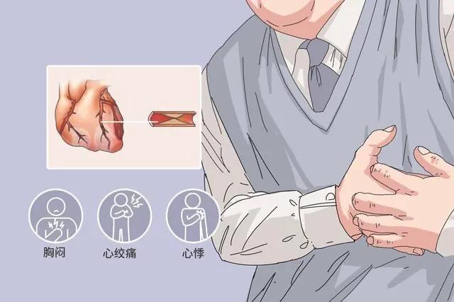 发际线后退用什么修复,发际线后移还能挽救吗