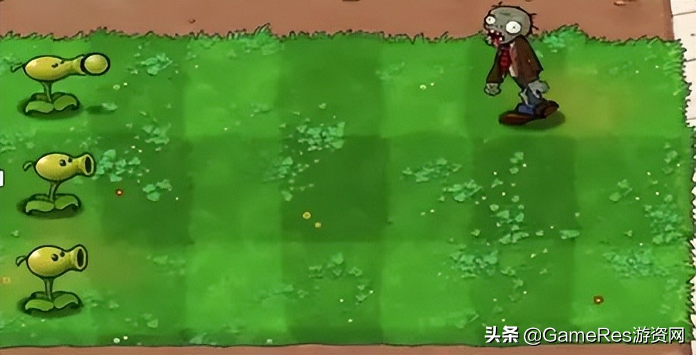 策划人珍藏：游戏战斗数值入门宝典（长文）