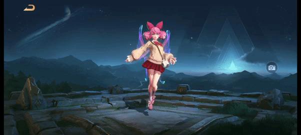 王者荣耀消费推荐,王者荣耀下星期上线五款皮肤