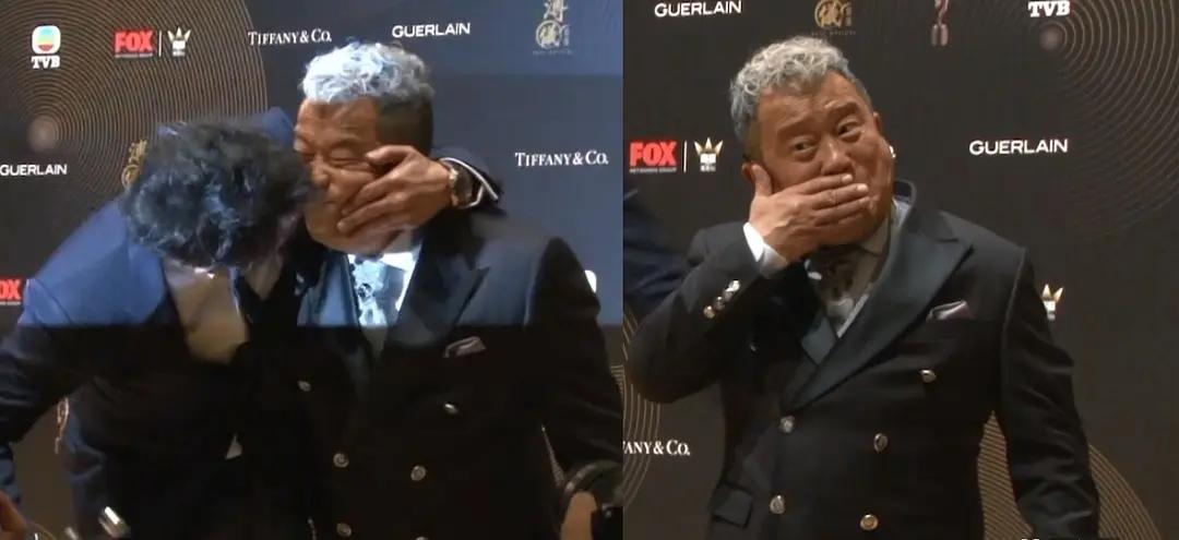 名和利救不了李雪琴,名和利救不了刘涛