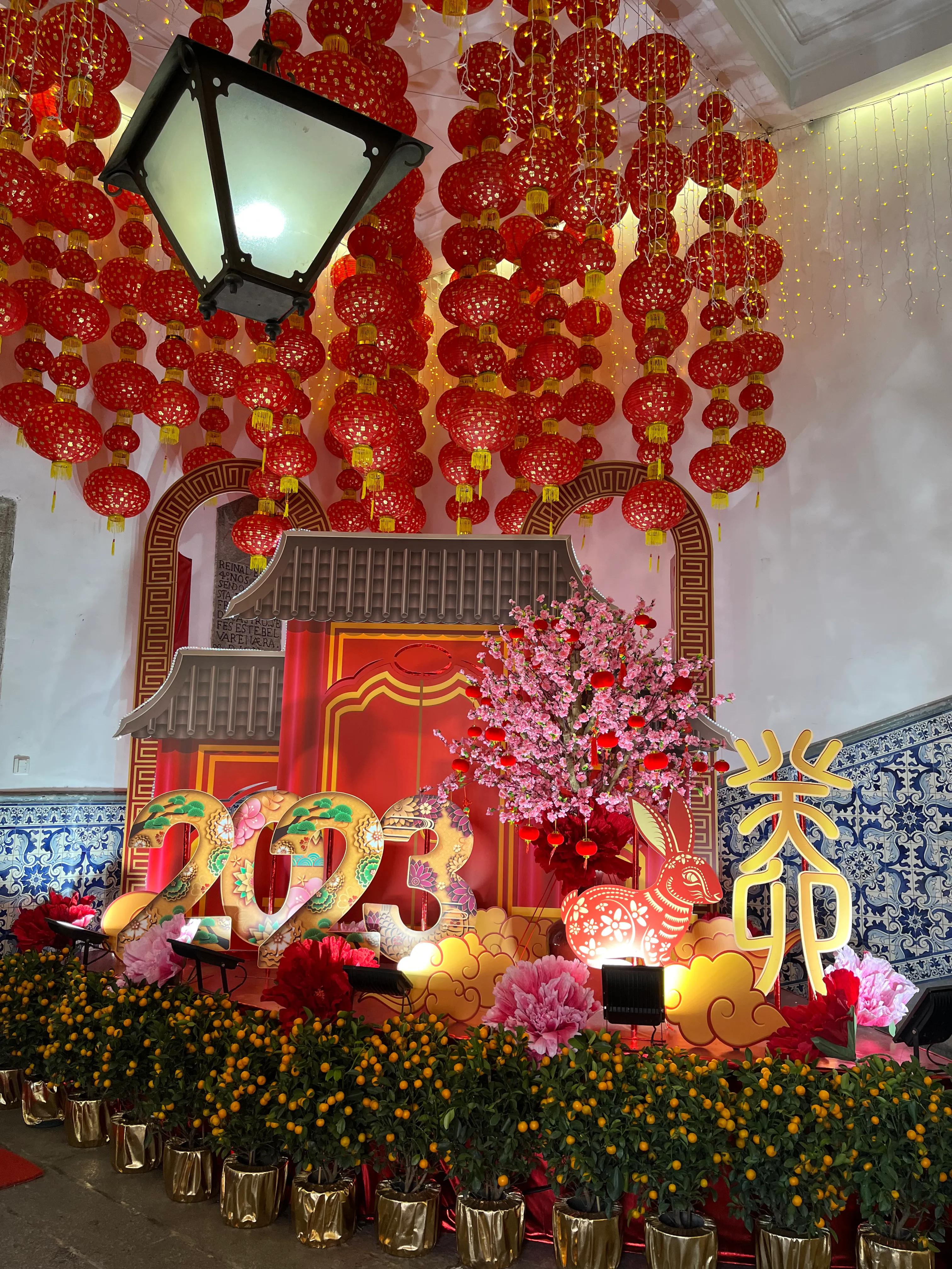 澳门一日游必备的攻略,澳门游攻略四天