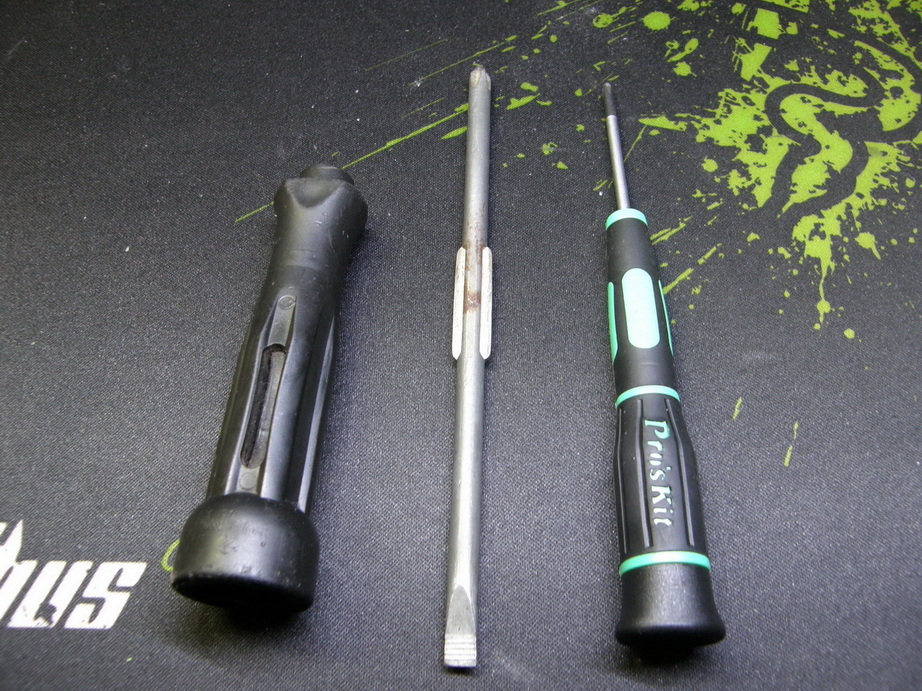 授人以鱼不如授之以渔教学论文,授人以鱼不如授人以渔课堂教学