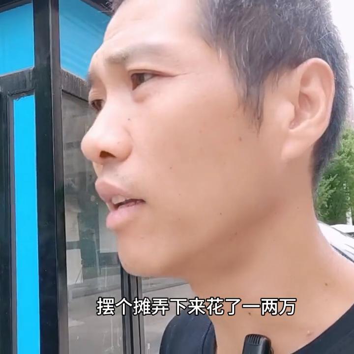 小吃车电动移动餐车,餐车厂家定制多功能餐车