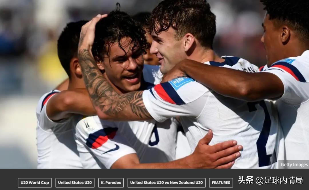 皮尔洛离任,皮尔洛官宣退役