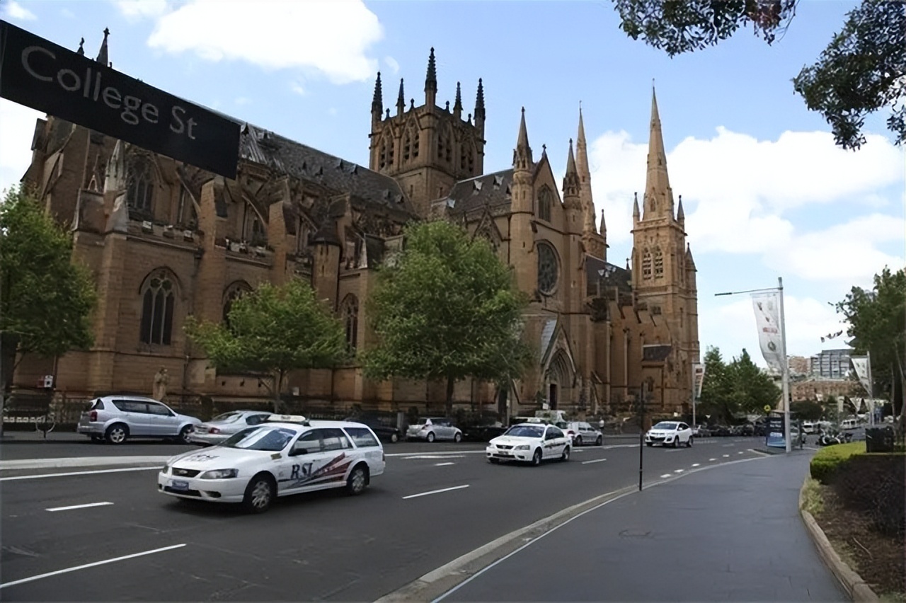 独生女留学生失联15年最新报道,独子失踪8年后河南父亲含泪找回