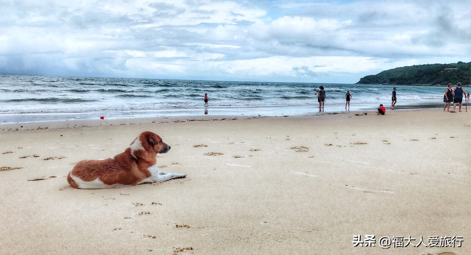 泰国最全最强的旅游攻略,泰国旅游第17天攻略大全