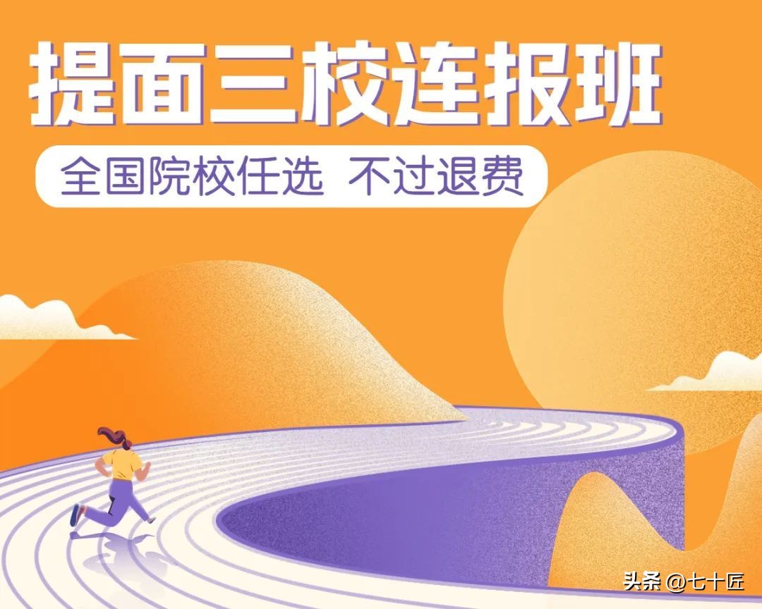 上海大学mba国际认证,上海大学mba提前面试在哪报名