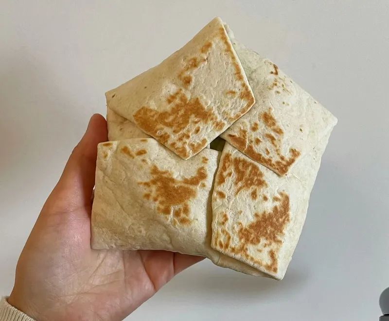 肯德基肥肠嫩牛五方,肯德基毛血旺嫩牛五方有没有大肠